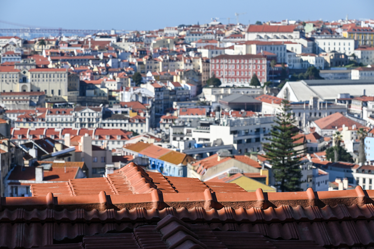 29.º Concurso do Programa Renda Acessível