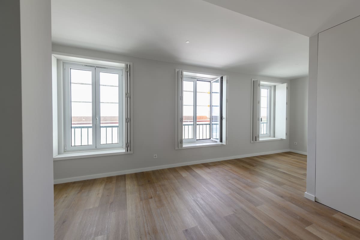 Programa renda Acessível - fotografia de arquivo