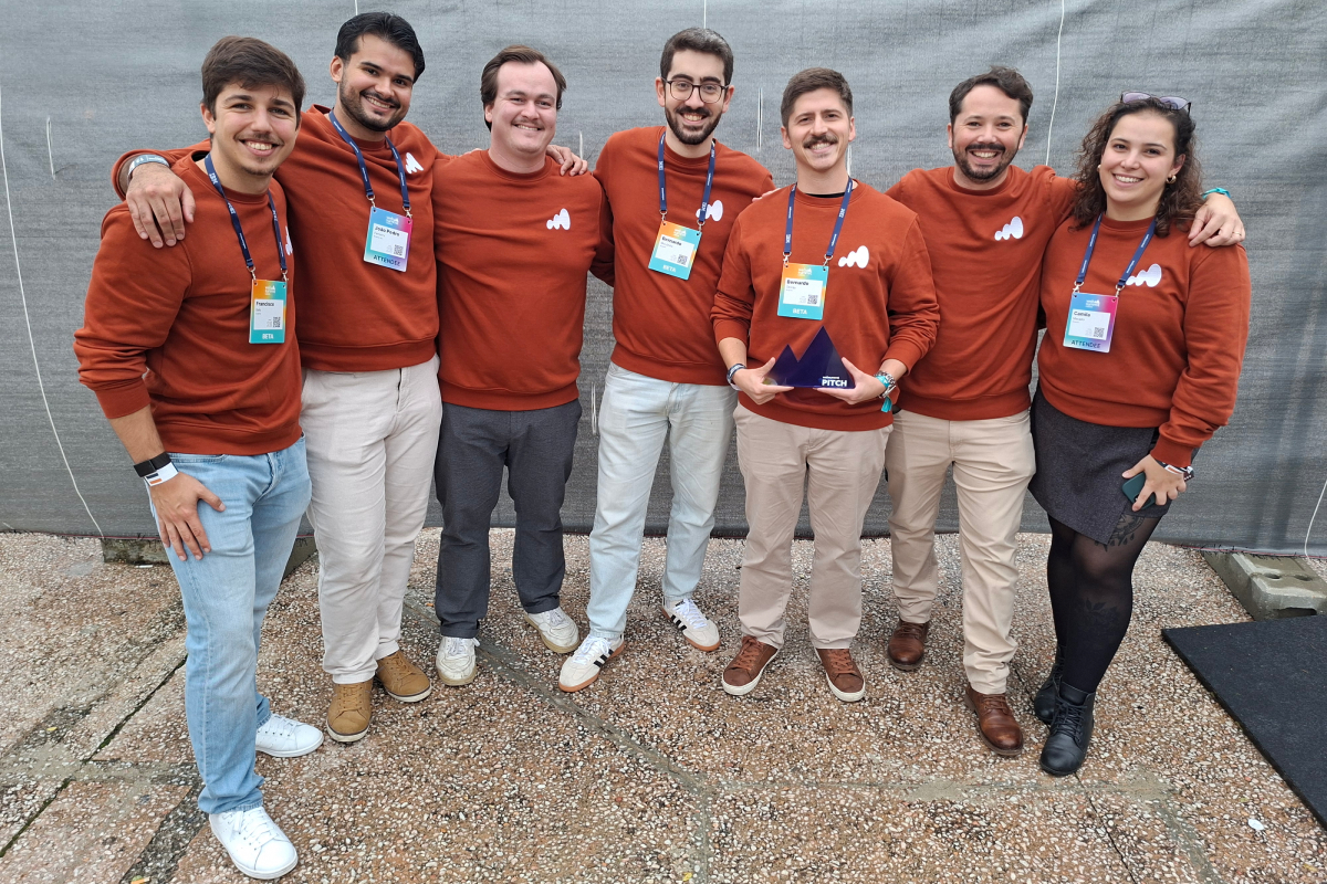 [Translate to English:] 