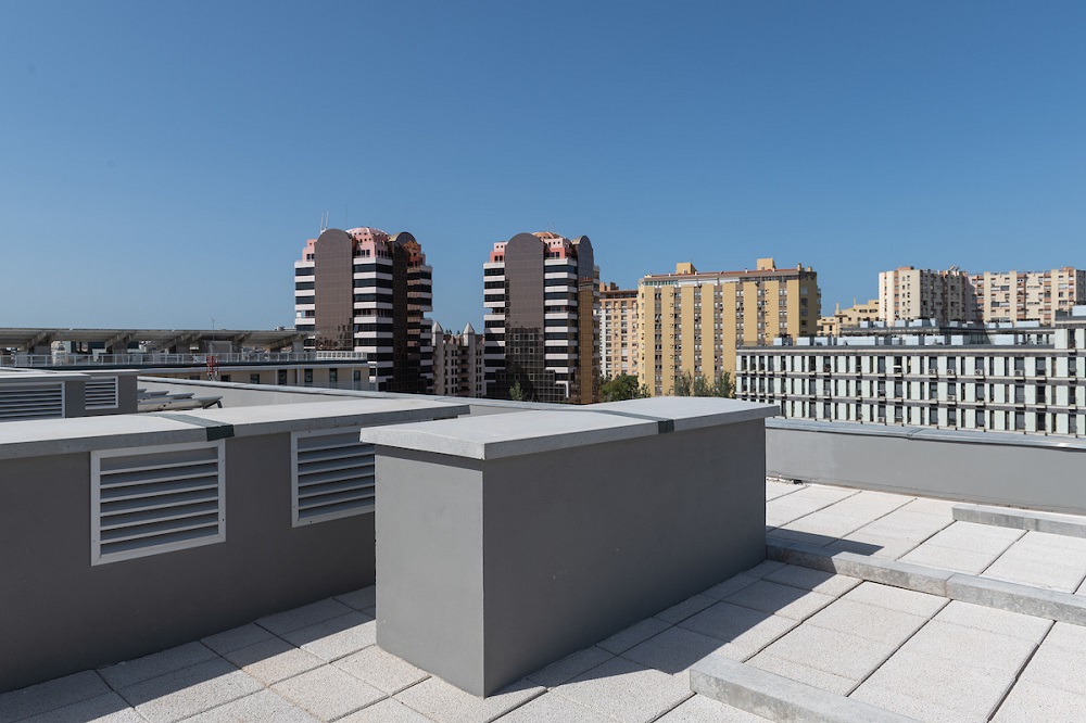 Atribuição de casas de Arrendamento Apoiado