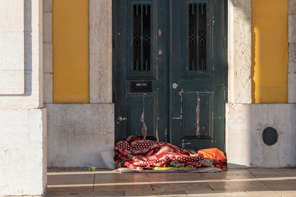 Discussão pública do “Plano Municipal para a Pessoa em Situação de Sem Abrigo 2024-2030"