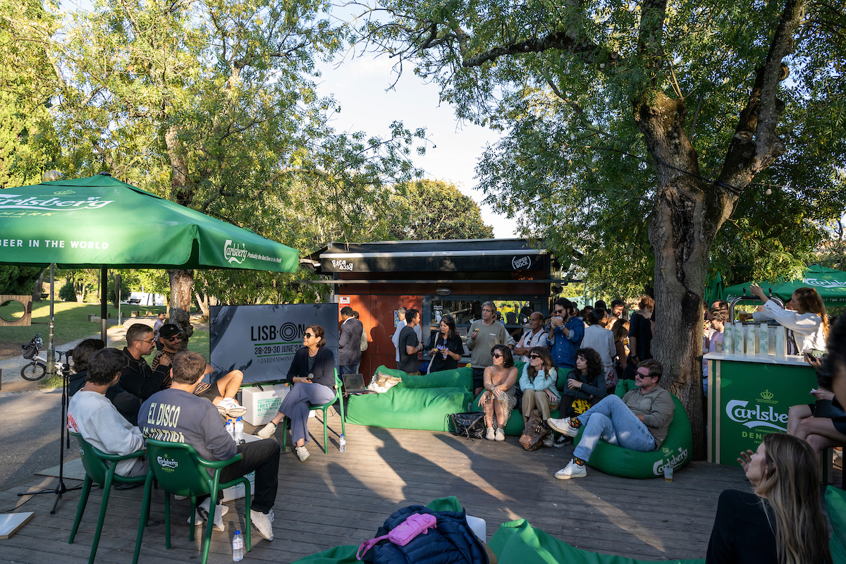 Lisb-On celebra 10 anos e reforça compromisso ambiental
