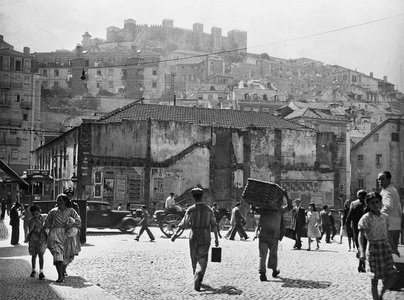 PT-AMLSB-CMLSBAH-PCSP-004-FIL-000203