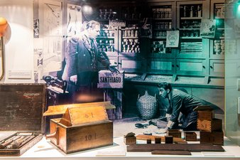 Dreaming is easy (1951)