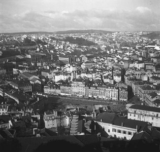 PT-AMLSB-CMLSBAH-PCSP-004-JBN-004052