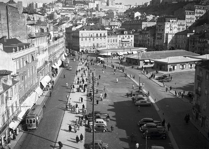 PT-AMLSB-CMLSBAH-PCSP-004-FMC-000087