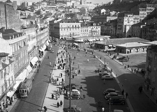 PT-AMLSB-CMLSBAH-PCSP-004-FMC-000087