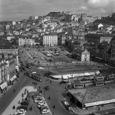 PT-AMLSB-CMLSBAH-PCSP-004-JBN-00503