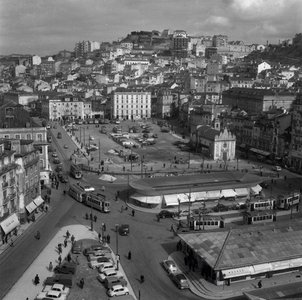 PT-AMLSB-CMLSBAH-PCSP-004-JBN-00503