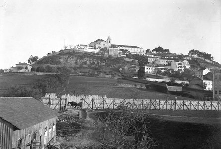 PT/AMLSB/CMLSBAH/PCSP/004/BAR/000180