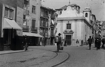 PT-AMLSB-CMLSBAH-PCSP-004-BAR-000268