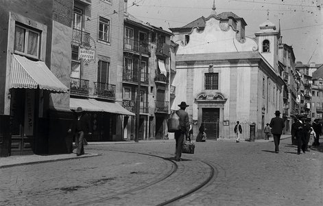 PT-AMLSB-CMLSBAH-PCSP-004-BAR-000268