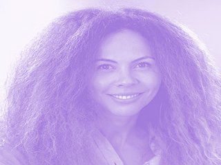 Yara Nakahanda Monteiro