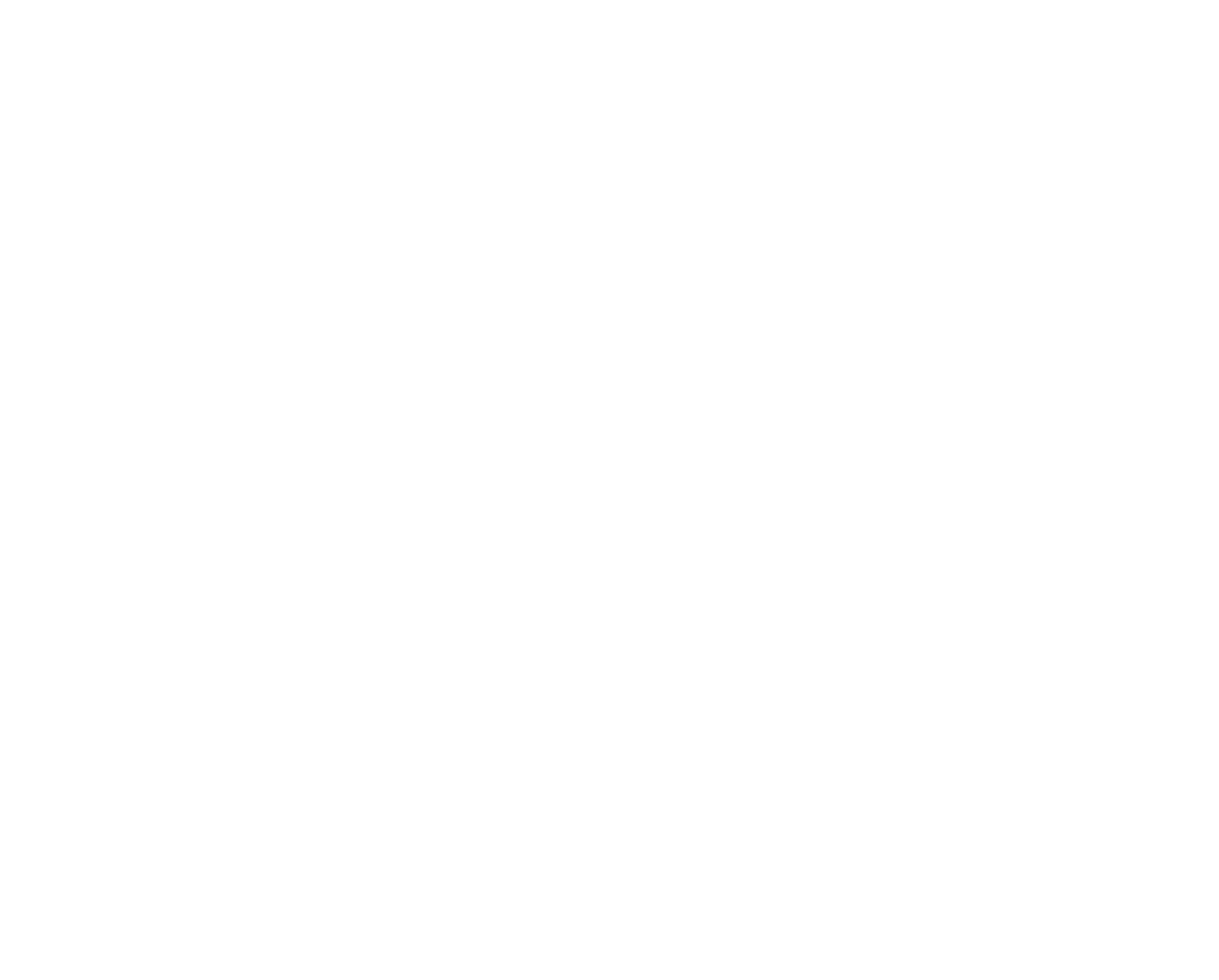 logo 90 years monsanto forest park