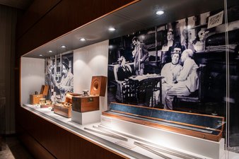 The Song of Lisbon (1933)