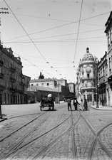 EN/AMLSB/CMLSBAH/PCSP/004/JBN/000652