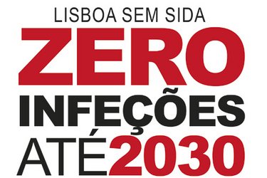 Zero infections by 2030