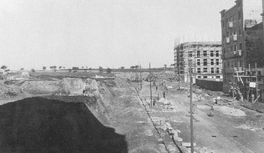 PT/AMLSB/CMLSBAH/PCSP/003/ALB/008/000332