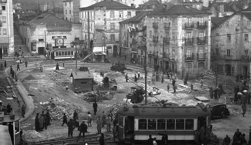 PT-AMLSB-CMLSBAH-PCSP-004-EDP-000951