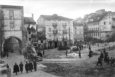 PT-AMLSB-CMLSBAH-PCSP-004-EDP-000947