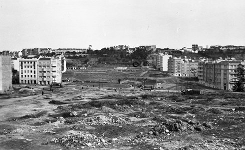 PT/AMLSB/CMLSBAH/PCSP/004/EDP/001319