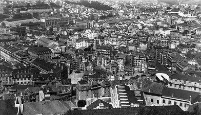 PT-AMLSB-CMLSBAH-PCSP-004-EDP-000987