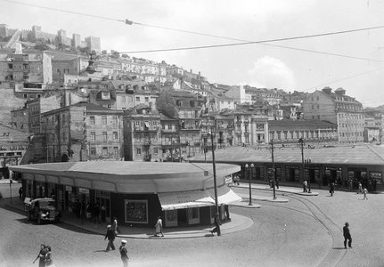 PT-AMLSB-CMLSBAH-PCSP-004-EDP-001160