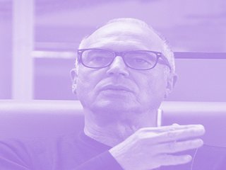 António Pinto Ribeiro