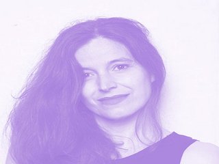 Susana Moreira Marques