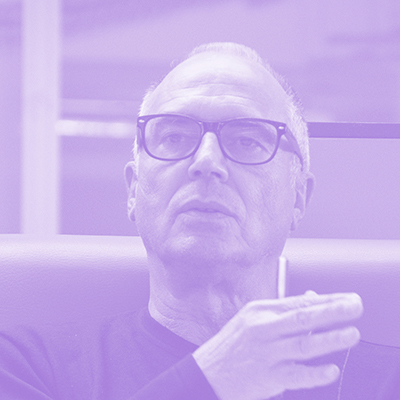 António Pinto Ribeiro