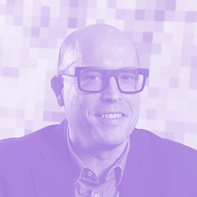 António Sáez Delgado