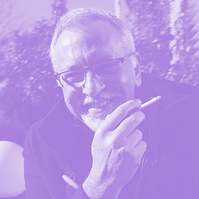 Francisco José Viegas