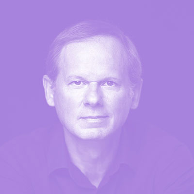 José Rodrigues dos Santos