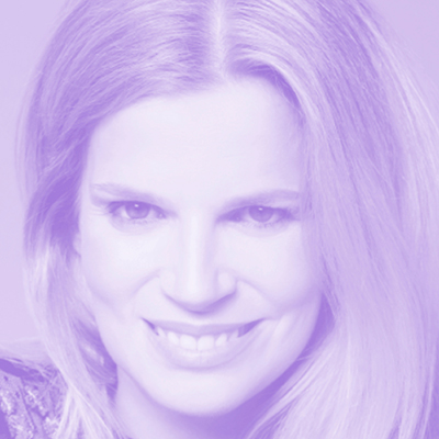 Maria Inês de Almeida