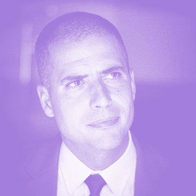 Ricardo Araújo Pereira