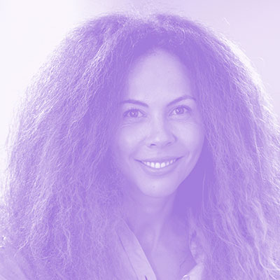 Yara Nakahanda Monteiro